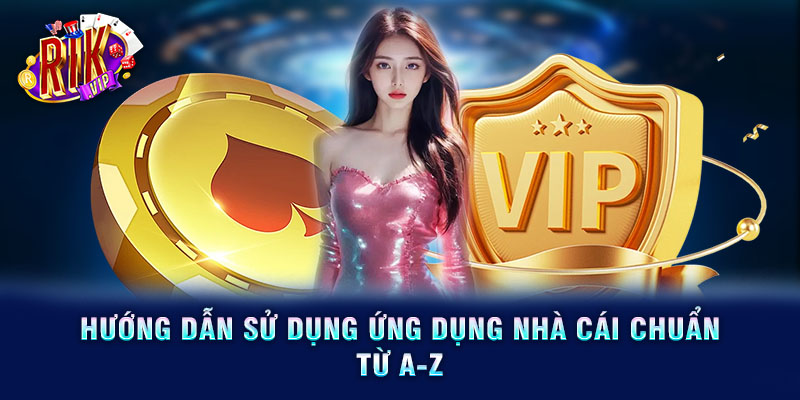Hướng dẫn chi tiết cách tham gia cược tại nhà cái cho người mới